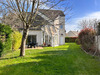 Ma-Cabane - Location Maison SEGRE, 89 m²