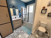 Ma-Cabane - Location Maison SEGRE, 89 m²