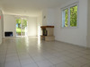 Ma-Cabane - Location Maison SEGUR, 75 m²