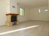 Ma-Cabane - Location Maison SEGUR, 75 m²