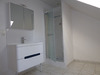 Ma-Cabane - Location Maison SEGUR, 75 m²