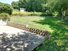 Ma-Cabane - Location Maison SEGUR, 75 m²