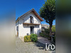 Ma-Cabane - Location Maison Segus, 112 m²