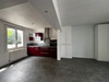 Ma-Cabane - Location Maison SEICHES SUR LE LOIR, 65 m²