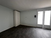 Ma-Cabane - Location Maison SEICHES SUR LE LOIR, 65 m²