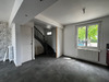 Ma-Cabane - Location Maison SEICHES SUR LE LOIR, 65 m²