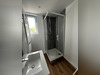 Ma-Cabane - Location Maison SEICHES SUR LE LOIR, 65 m²