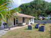 Ma-Cabane - Location Maison SEIGNOSSE, 64 m²