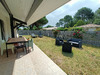 Ma-Cabane - Location Maison SEIGNOSSE, 64 m²