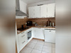 Ma-Cabane - Location Maison SEIGNOSSE, 64 m²