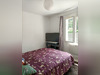 Ma-Cabane - Location Maison SEIGNOSSE, 64 m²