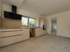Ma-Cabane - Location Maison Sélestat, 178 m²