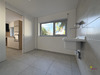 Ma-Cabane - Location Maison Sélestat, 178 m²