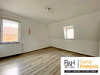 Ma-Cabane - Location Maison Sélestat, 185 m²