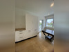 Ma-Cabane - Location Maison Sélestat, 123 m²