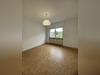 Ma-Cabane - Location Maison Sélestat, 123 m²