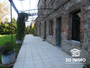 Ma-Cabane - Location Maison Semousies, 205 m²