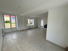 Ma-Cabane - Location Maison SENANTES, 88 m²