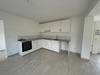 Ma-Cabane - Location Maison SENANTES, 88 m²
