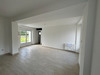 Ma-Cabane - Location Maison SENANTES, 88 m²