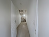 Ma-Cabane - Location Maison SENANTES, 88 m²