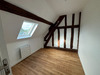 Ma-Cabane - Location Maison SENANTES, 88 m²