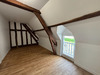 Ma-Cabane - Location Maison SENANTES, 88 m²
