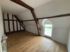 Ma-Cabane - Location Maison SENANTES, 88 m²