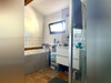 Ma-Cabane - Location Maison SENAS, 95 m²