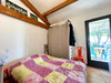 Ma-Cabane - Location Maison SENAS, 95 m²