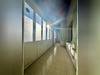 Ma-Cabane - Location Maison SENAS, 95 m²