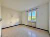 Ma-Cabane - Location Maison SENAS, 95 m²