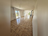 Ma-Cabane - Location Maison Séné, 113 m²