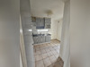 Ma-Cabane - Location Maison Séné, 113 m²