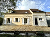 Ma-Cabane - Location Maison SENLIS, 180 m²