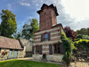 Ma-Cabane - Location Maison SENLIS, 77 m²