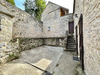 Ma-Cabane - Location Maison SENLIS, 77 m²