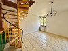 Ma-Cabane - Location Maison SENLIS, 77 m²