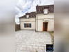 Ma-Cabane - Location Maison SENLIS, 127 m²