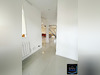 Ma-Cabane - Location Maison SENLIS, 127 m²