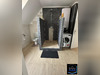Ma-Cabane - Location Maison SENLIS, 127 m²