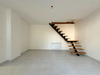 Ma-Cabane - Location Maison SENLIS, 51 m²