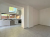 Ma-Cabane - Location Maison SENLIS, 51 m²