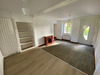 Ma-Cabane - Location Maison SENS-BEAUJEU, 60 m²