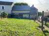 Ma-Cabane - Location Maison SENS-BEAUJEU, 60 m²