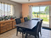 Ma-Cabane - Location Maison SENS-DE-BRETAGNE, 145 m²