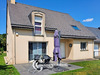 Ma-Cabane - Location Maison SENS-DE-BRETAGNE, 145 m²