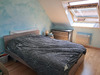 Ma-Cabane - Location Maison SENS-DE-BRETAGNE, 145 m²