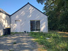 Ma-Cabane - Location Maison SENS-DE-BRETAGNE, 62 m²