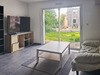 Ma-Cabane - Location Maison SENS-DE-BRETAGNE, 62 m²